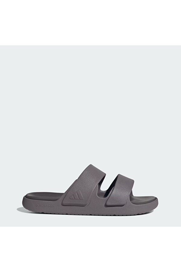 Günlük Sandalet Znsory Sandal Jı1858
