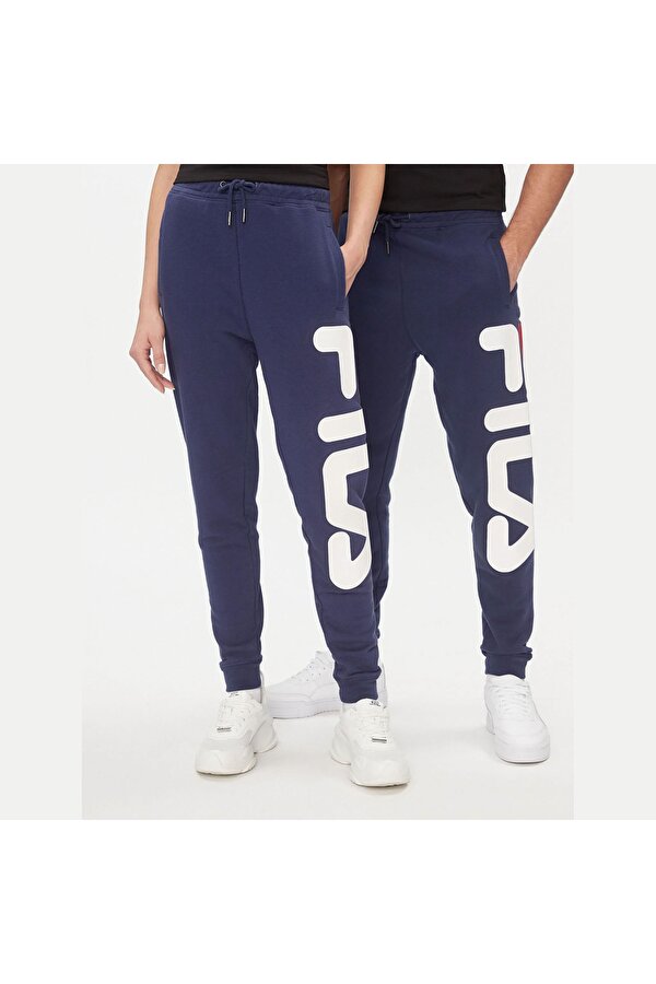 Eşofman Altı Bronte FAU0069