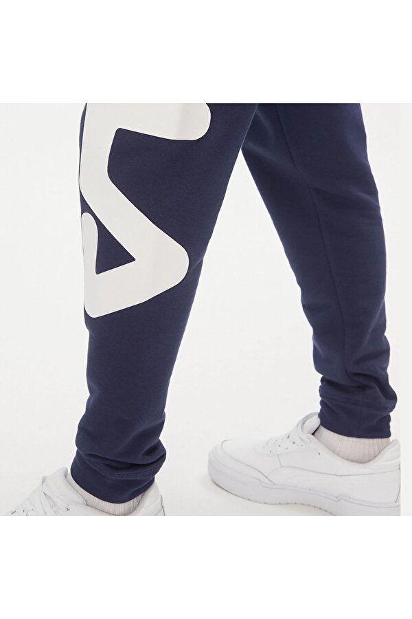 Eşofman Altı Bronte FAU0069