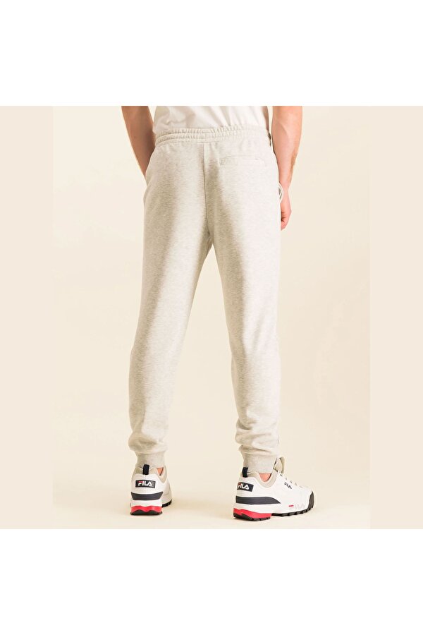 Erkek Eşofman Altı Kuddusi 687218