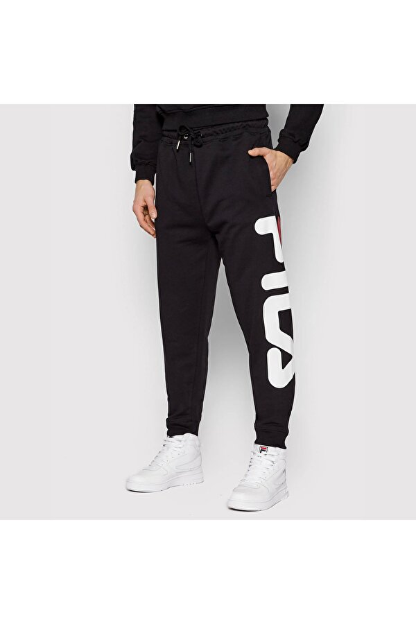 Eşofman Altı Bronte FAU0069