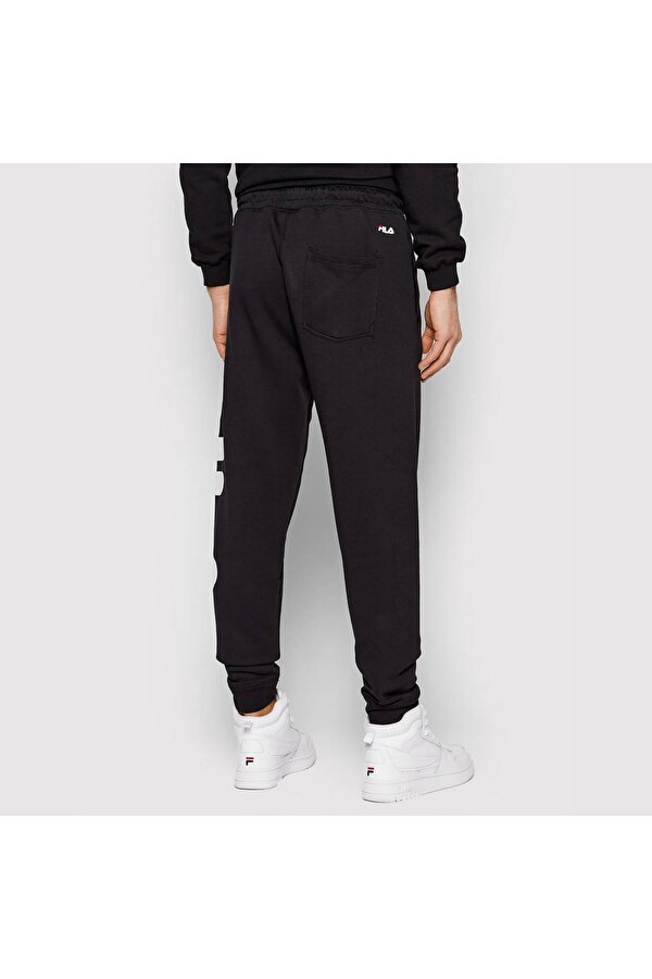 Eşofman Altı Bronte FAU0069