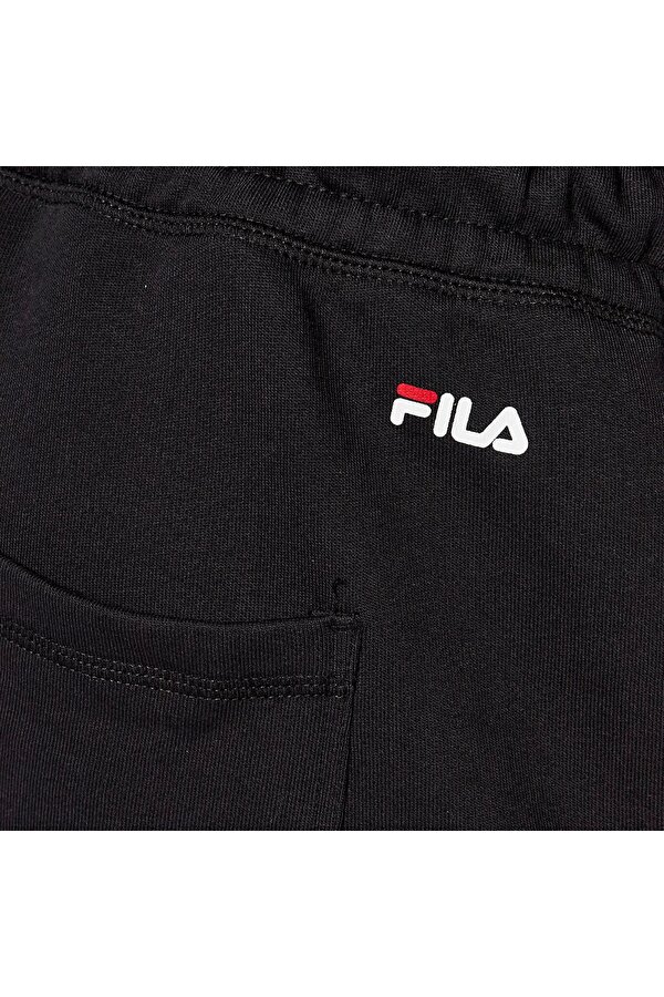 Eşofman Altı Bronte FAU0069