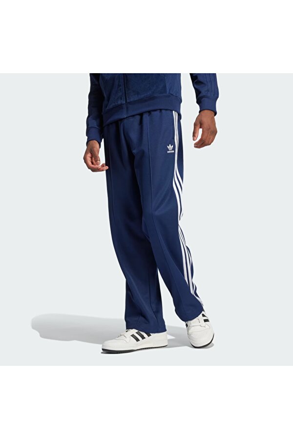 Erkek Günlük Tek Alt Baggy Tp Iz2466