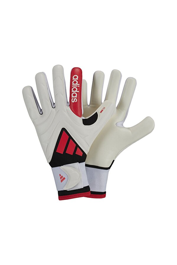 Futbol Kaleci Copa Gl Lge Jh3793