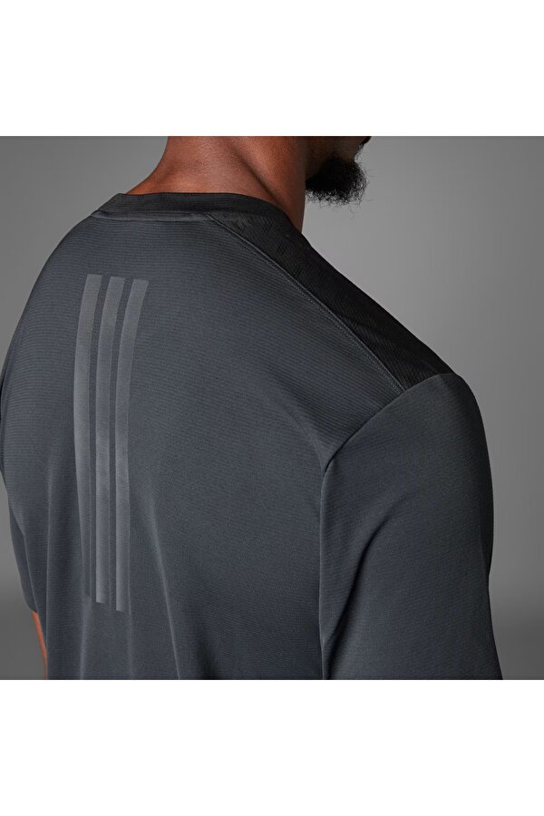 Erkek Günlük T-shirt Power 3S Tee Jı8215