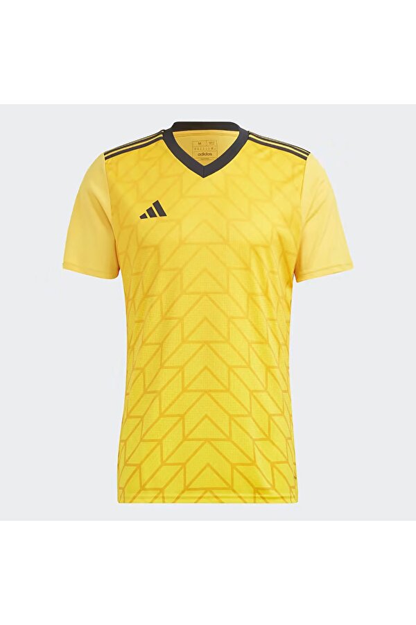 Erkek Futbol Forma T Icon23 Jsy Ic1250