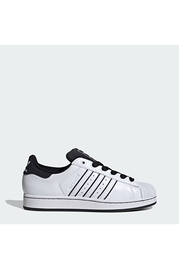 Günlük Spor Ayakkabı Superstar Jh5469