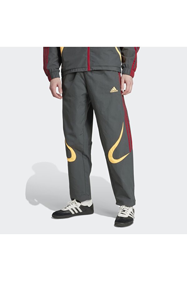 KA5484 TRACK PANT Erkek Tek Alt