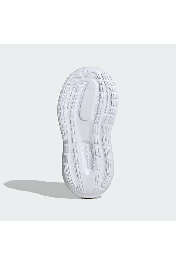 Bebek Koşu - Yürüyüş Ayakkabı Runfalcon Spider-Man El Ih8758