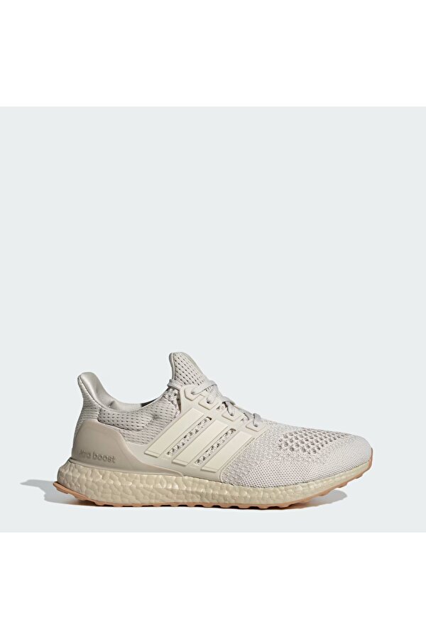 Erkek Koşu - Yürüyüş Ayakkabı Ultraboost 1.0 Jq2270
