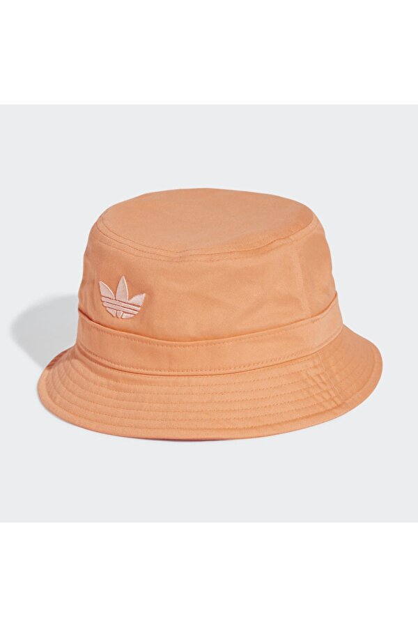 JC6045 ADICOLOR BUCKET Şapka
