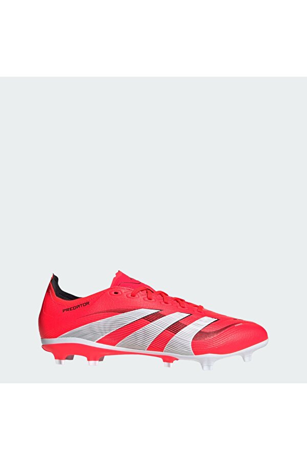 Futbol Krampon Predator League Fg/Mg Id3745