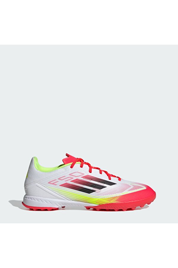 F50 LEAGUE TF
