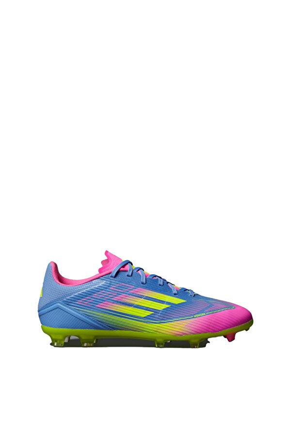 F50 LEAGUE FG/MG