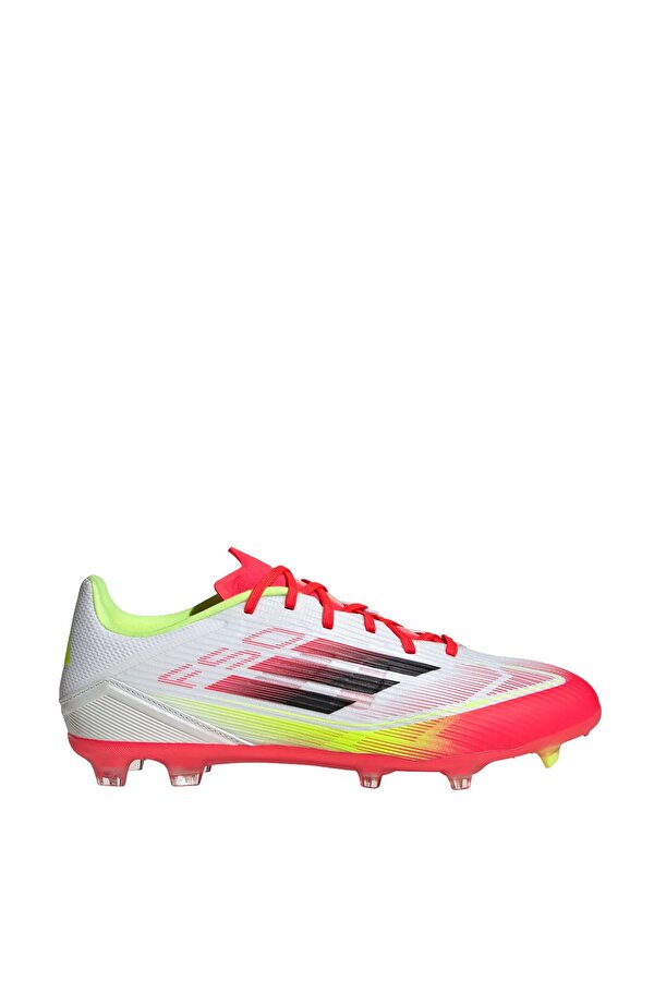 Futbol Krampon F50 League Fg/Mg Ie1289