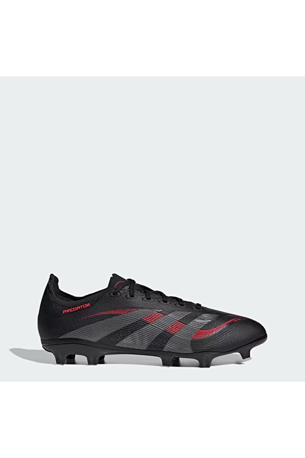 Futbol Krampon Predator League Fg/Mg Id1328