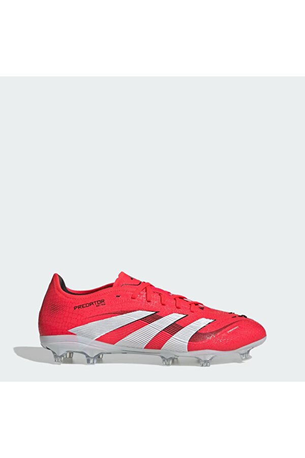 Futbol Krampon Predator Pro Fg Id3856