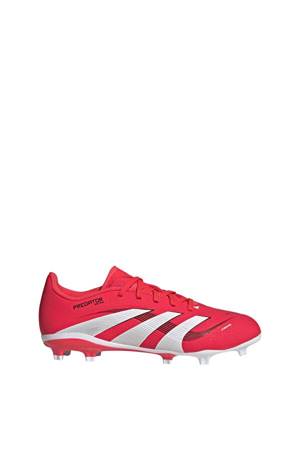 Çocuk Futbol Krampon Predator League Fg/Mg J Id3750