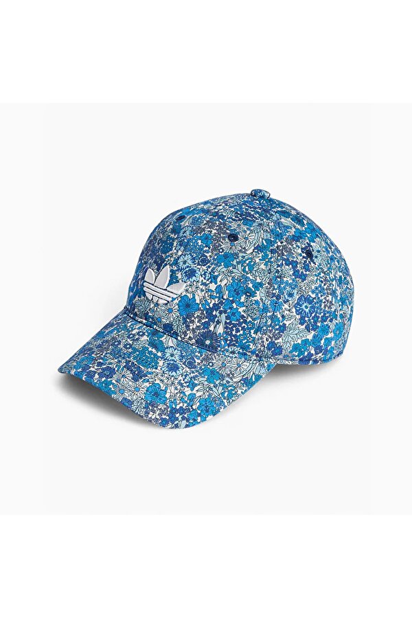 Kadın Günlük Şapka Liberty Cap Jd0999