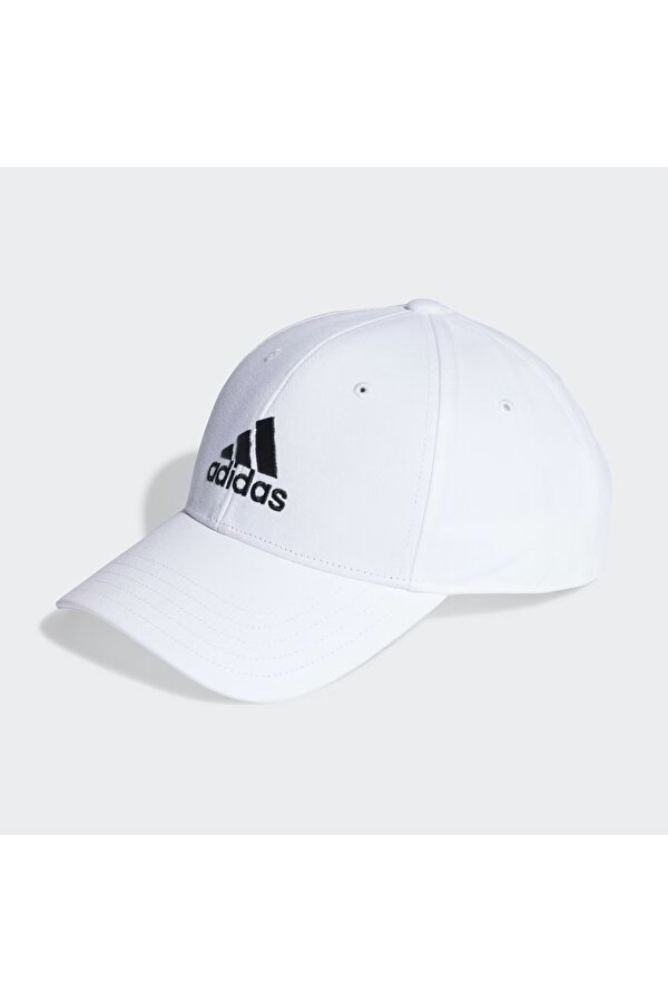 Günlük Şapka Bball Cap Cot Ib3243