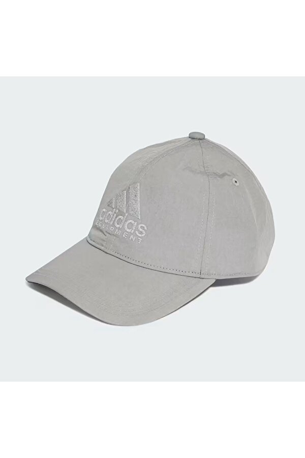 Günlük Şapka Cap Jc6061
