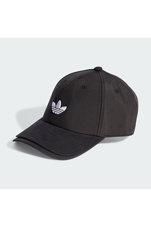 Günlük Şapka Baseball Cap Iw8626