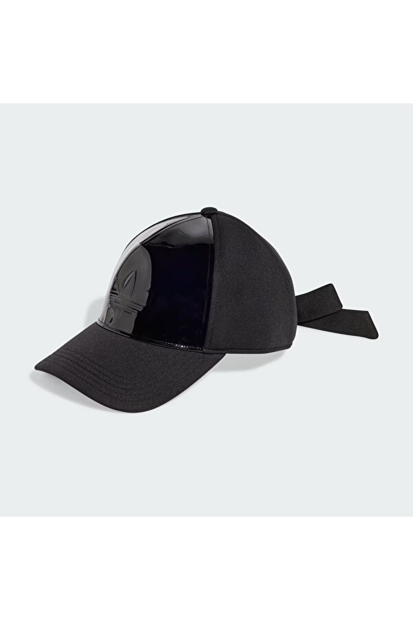 Günlük Şapka Cap Jc6064