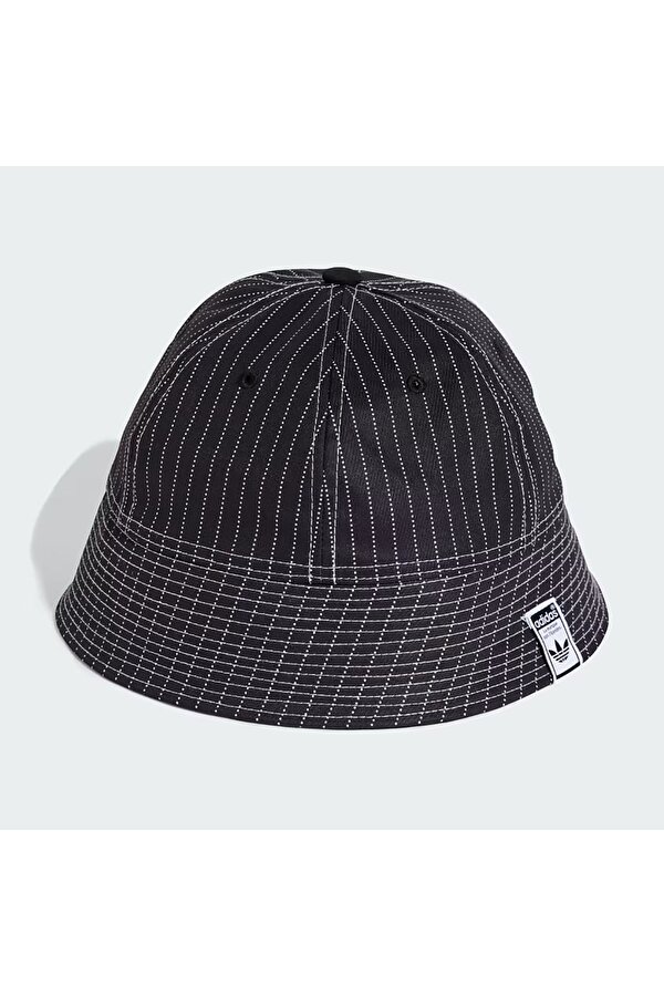 Günlük Şapka Bucket Jd0995