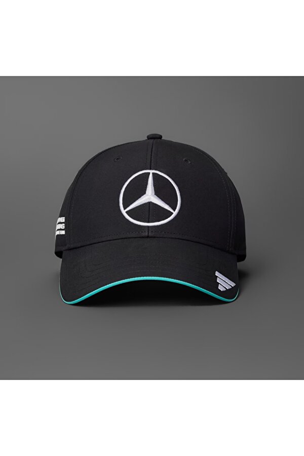 Günlük Spor Ayakkabı Mer Dr Cap Jw6267