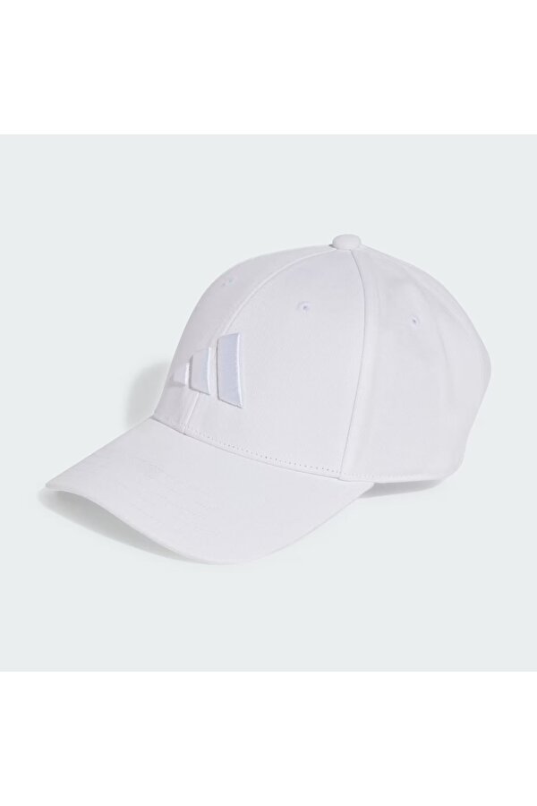 Günlük Şapka Bball Cap Tonal Jc8879