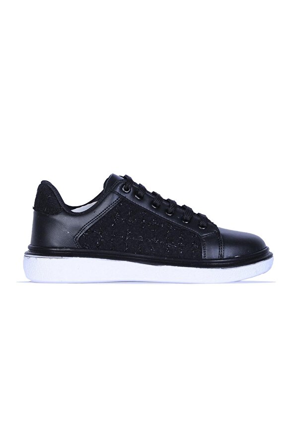 Skuaıter 708 Lady Kadın Sneaker Ayakkabı