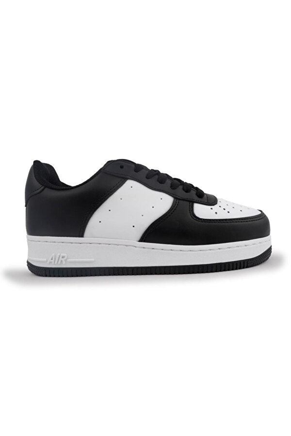 Pekin Unisex Günlük Sneaker Spor Ayakkabı