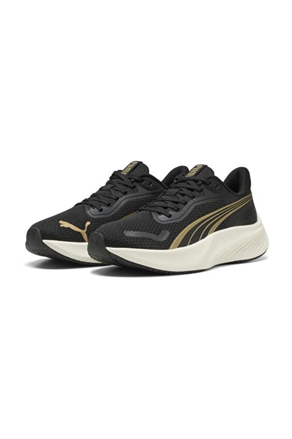 Pounce Lite 310778 Unisex Günlük Spor Ayakkabı