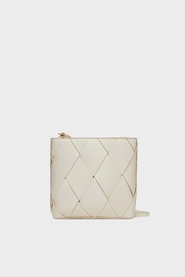 Bayan Çanta K60K612991 67U