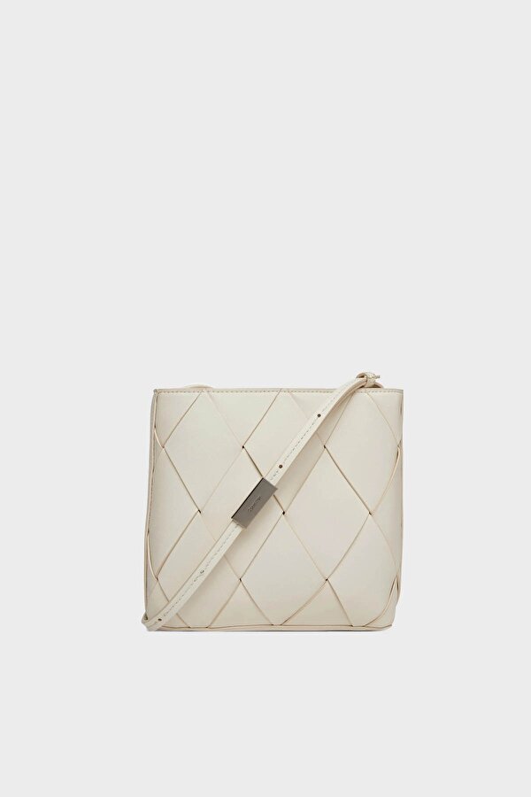 Bayan Çanta K60K612991 67U