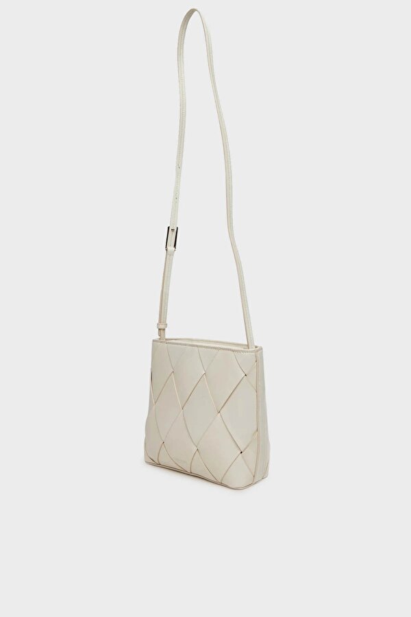 Bayan Çanta K60K612991 67U