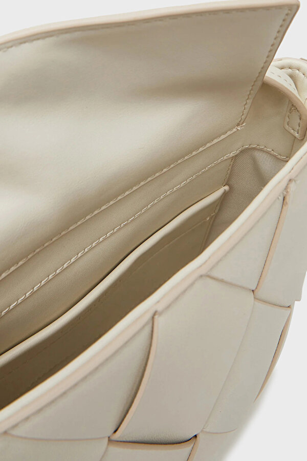 Bayan Çanta K60K612991 67U