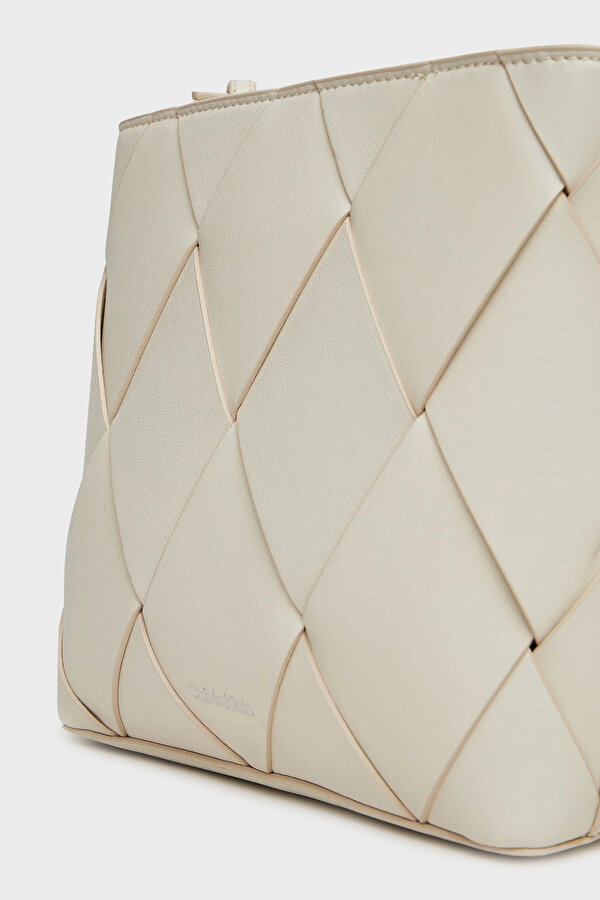 Bayan Çanta K60K612991 67U