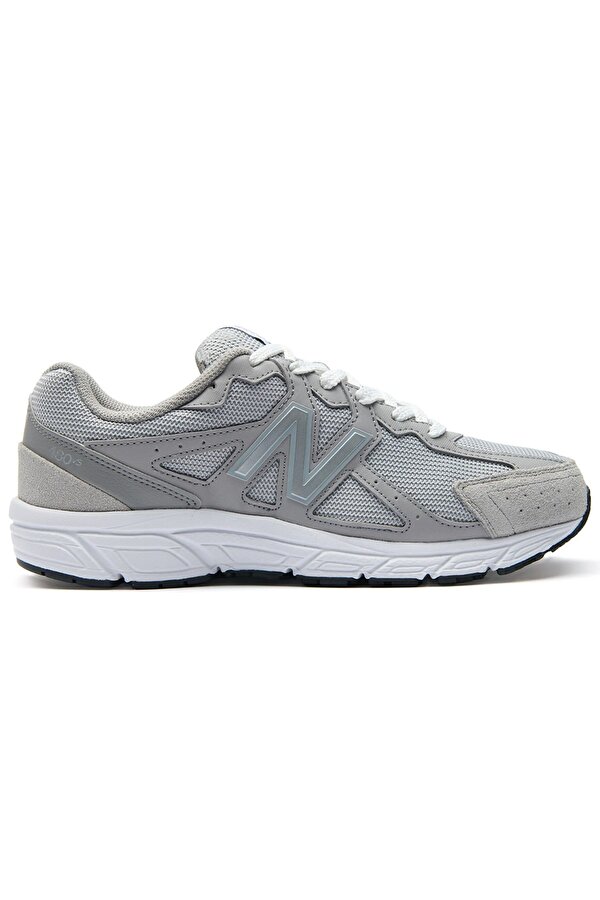 Unisex Spor Ayakkabı M480Gr5