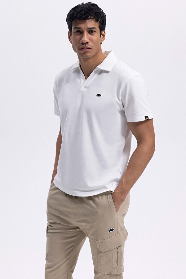Erkek Polo Tişört Em146-1-Of