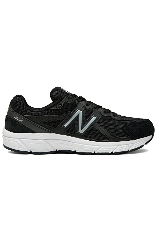 Unisex Spor Ayakkabı M480Db5