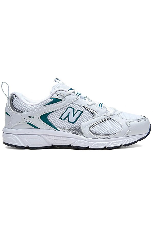 Unisex Spor Ayakkabı Ml408Wg