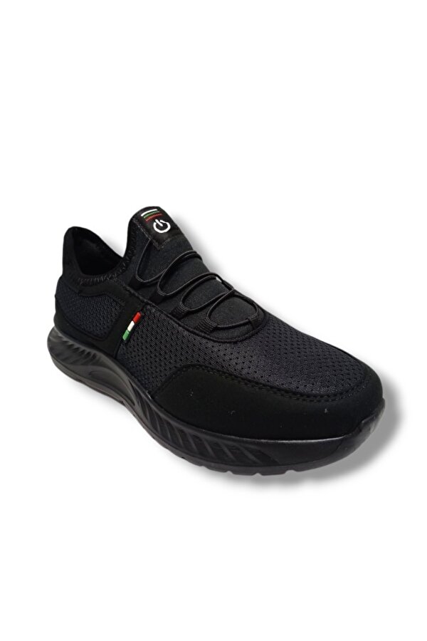 536-25 Anorak Anatomik Slip On Erkek Sneaker 45-47