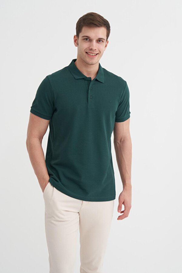 4613 Polo Pike T-Shirt