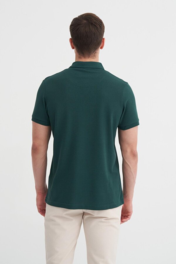 4613 Polo Pike T-Shirt