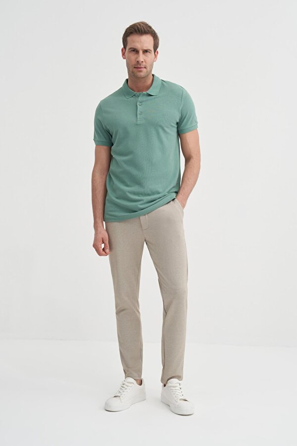 4613 Polo Pike T-Shirt