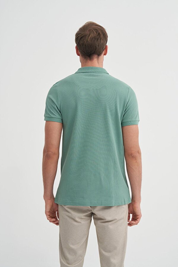 4613 Polo Pike T-Shirt
