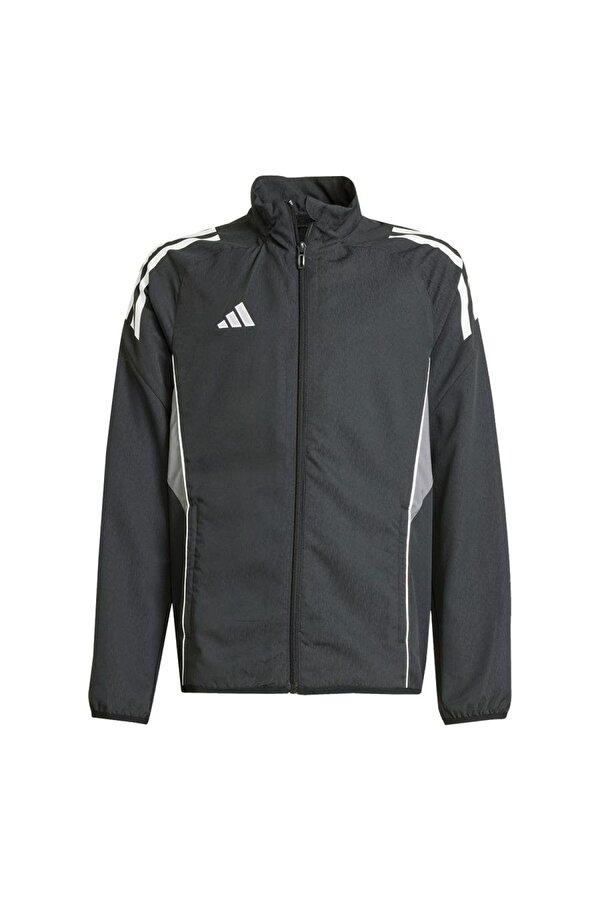 Çocuk   Ceket TIRO25CPRE JKTY IW0445