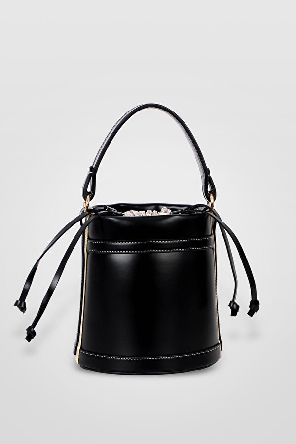 Rice Muadil Kova Sade Şık Kadın Omuz Çantası BP-4853O